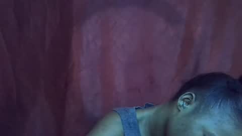 miss_rihanna2 online show from October 1, 5:41 pm