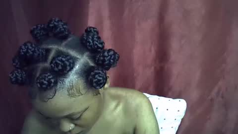 miss_rihanna2 online show from October 19, 9:43 am