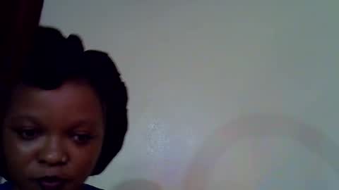 Snapshot of miss_rihanna2 chatting on October 30, 9:22 am miss_rihanna2 online show from October 30, 9:22 am