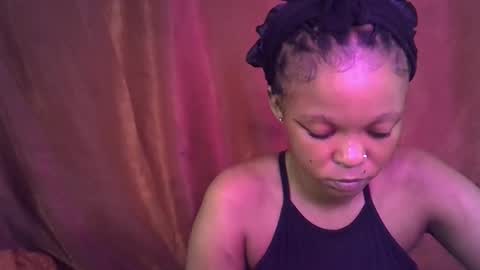 Snapshot of miss_rihanna2 chatting on November 11, 4:34 am miss_rihanna2 online show from November 11, 4:34 am