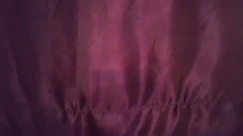 Snapshot of miss_rihanna2 chatting on November 15, 5:53 pm miss_rihanna2 online show from November 15, 5:53 pm