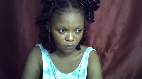 Snapshot of miss_rihanna2 chatting on November 26, 9:54 am miss_rihanna2 online show from November 26, 9:54 am