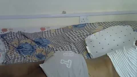 miss_rihanna2 online show from January 9, 6:10 pm