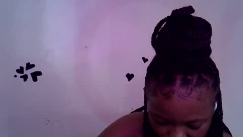 miss_rihanna2 online show from January 13, 6:51 am