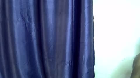 miss_rihanna2 online show from February 2, 3:38 am