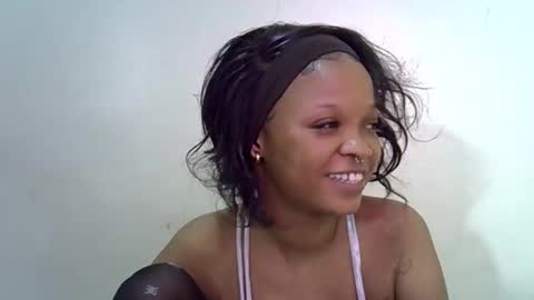 miss_rihanna2 online show from February 10, 5:33 am