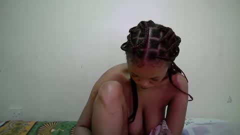 miss_rihanna2 online show from April 22, 3:20 am