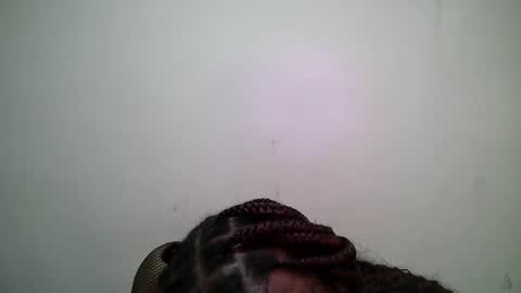 miss_rihanna2 online show from April 22, 6:31 pm