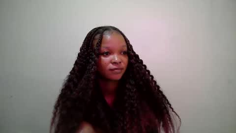 miss_rihanna2 online show from April 23, 6:36 am