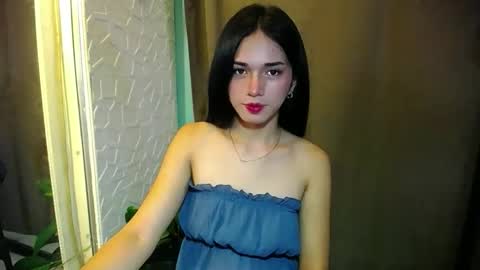 Rona  online show from April 12, 9:58 am