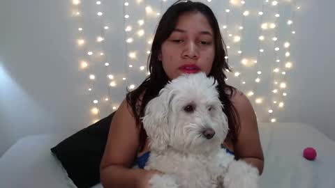 ROS online show from February 9, 1:56 pm