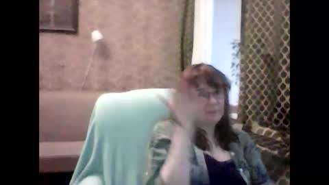 Snapshot of miss_sandrax chatting on March 12, 3:18 pm miss sandrax online show from March 12, 3:18 pm