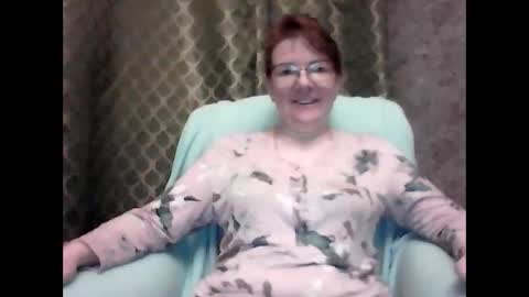 Snapshot of miss_sandrax chatting on March 15, 3:34 am miss sandrax online show from March 15, 3:34 am