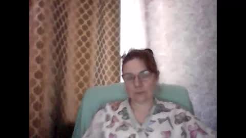 Snapshot of miss_sandrax chatting on March 21, 2:09 pm miss sandrax online show from March 21, 2:09 pm