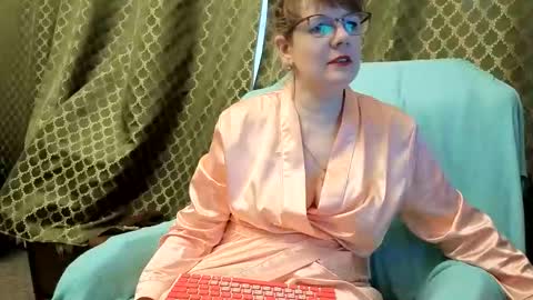 Snapshot of miss_sandrax chatting on May 22, 5:18 pm miss sandrax online show from May 22, 5:18 pm