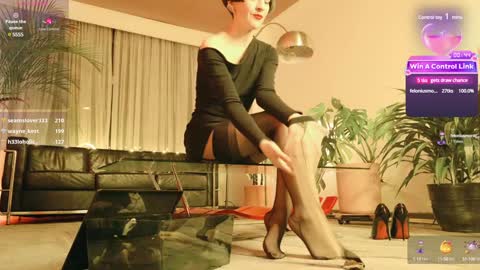 Snapshot of miss_satori_rose chatting on January 7, 4:29 am Satori Rose online show from January 7, 4:29 am