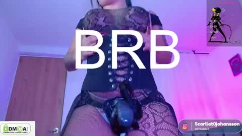    100 thumbs up online show from April 20, 1:03 pm