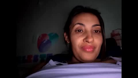 intagram miss selene59 online show from November 30, 12:53 pm