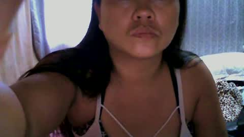 miss_sexy90 online show from July 25, 6:11 am