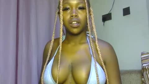 miss_sexyyy online show from November 20, 1:00 pm