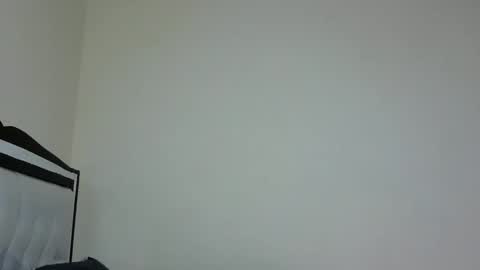Snapshot of miss_sexyyy chatting on May 8, 9:25 am miss_sexyyy online show from May 8, 9:25 am
