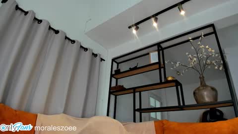 Snapshot of miss_smithx chatting on October 6, 4:04 pm Zoee     online show from October 6, 4:04 pm