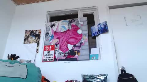 Kortana 2.0 dont forget thumbs up and follow me on twitter online show from October 18, 4:19 pm