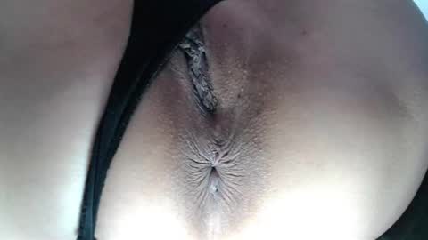 Kortana 2.0 dont forget thumbs up and follow me on twitter online show from February 23, 5:21 pm