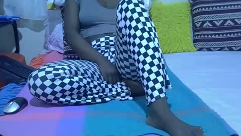 jasmine online show from December 9, 7:39 am