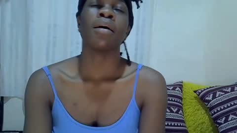 jasmine online show from December 23, 10:42 am