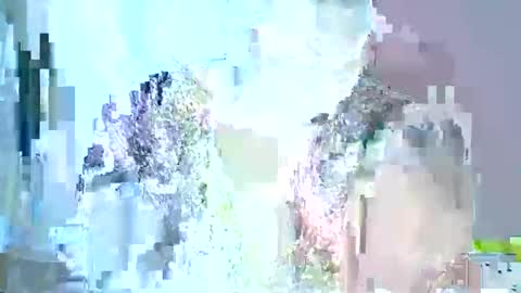 jasmine online show from January 21, 7:04 am