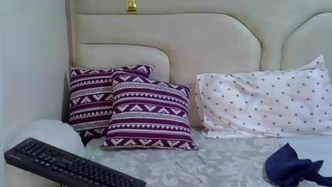 jasmine online show from November 27, 3:19 am