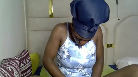 jasmine online show from February 27, 9:20 am