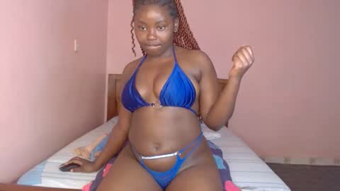 Stacey online show from October 23, 5:18 am