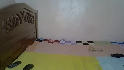 Snapshot of miss_staceyy chatting on May 7, 10:42 am Stacey online show from May 7, 10:42 am