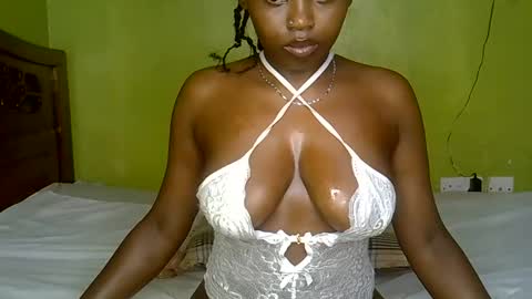 Snapshot of miss_staceyy chatting on June 9, 10:21 pm Stacey online show from June 9, 10:21 pm