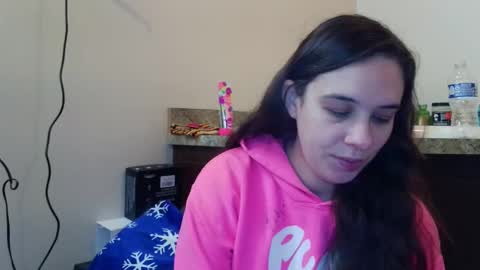 Snapshot of miss_sunshine01 chatting on December 3, 4:38 pm Bella online show from December 3, 4:38 pm