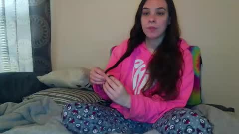 Snapshot of miss_sunshine01 chatting on April 28, 3:50 pm Bella online show from April 28, 3:50 pm