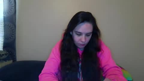 Snapshot of miss_sunshine01 chatting on May 1, 3:38 pm Bella online show from May 1, 3:38 pm
