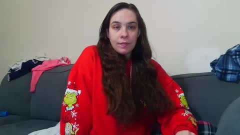 Snapshot of miss_sunshine01 chatting on May 14, 3:41 pm Bella online show from May 14, 3:41 pm