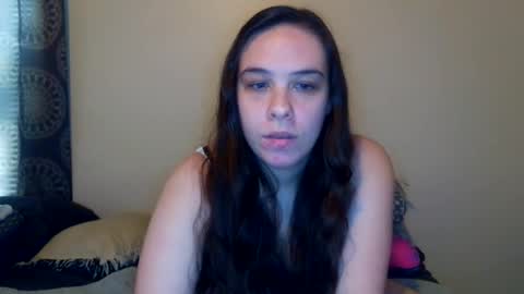 Snapshot of miss_sunshine01 chatting on May 27, 4:04 pm Bella online show from May 27, 4:04 pm
