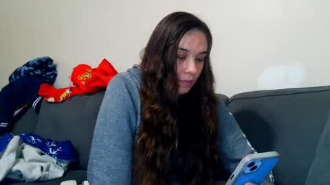 Snapshot of miss_sunshine01 chatting on June 1, 3:58 pm Bella online show from June 1, 3:58 pm