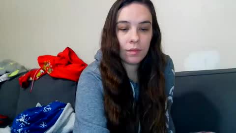 Snapshot of miss_sunshine01 chatting on June 2, 5:04 pm Bella online show from June 2, 5:04 pm