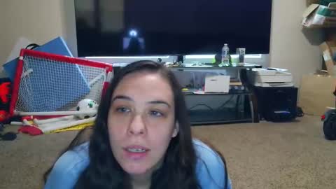 Snapshot of miss_sunshine01 chatting on June 3, 2:33 pm Bella online show from June 3, 2:33 pm