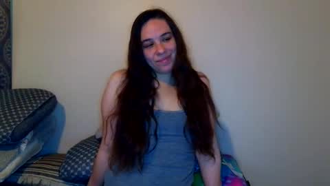 Snapshot of miss_sunshine01 chatting on June 6, 6:34 pm Bella online show from June 6, 6:34 pm