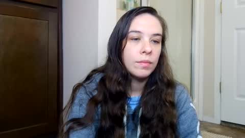 Snapshot of miss_sunshine01 chatting on June 8, 1:28 am Bella online show from June 8, 1:28 am