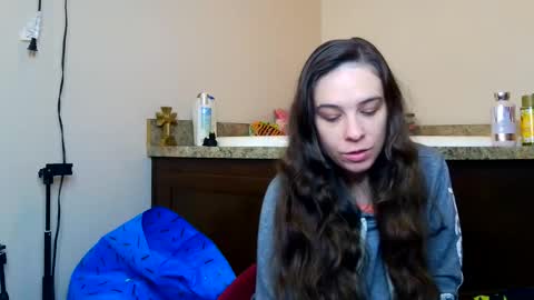 Snapshot of miss_sunshine01 chatting on June 11, 2:33 am Bella online show from June 11, 2:33 am