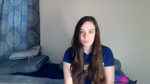Snapshot of miss_sunshine01 chatting on June 17, 4:19 pm Bella online show from June 17, 4:19 pm