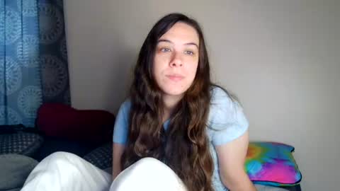 Snapshot of miss_sunshine01 chatting on June 28, 4:02 pm Bella online show from June 28, 4:02 pm