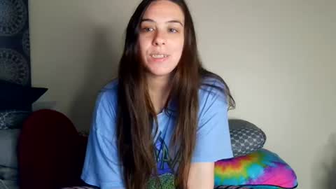 Snapshot of miss_sunshine01 chatting on June 30, 5:14 pm Bella online show from June 30, 5:14 pm
